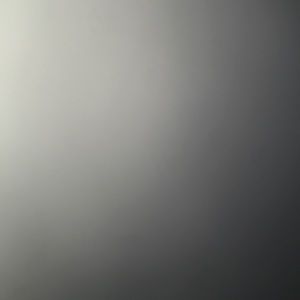 Meet your Posher, Darren